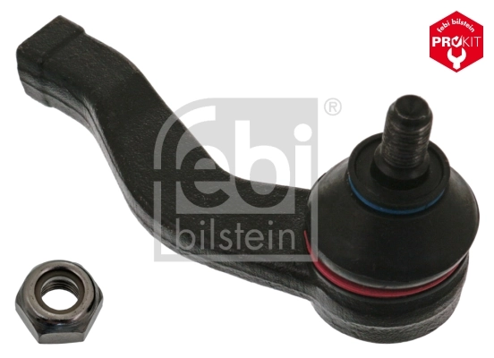 Tie Rod End